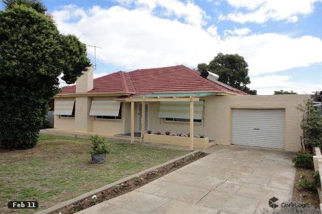 14 Pam St, Netley, SA 5037