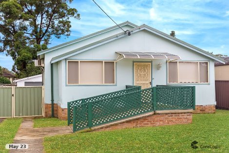 37 Brown St, Smithfield, NSW 2164