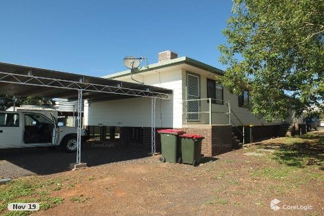 3/116 Balonne St, Narrabri, NSW 2390