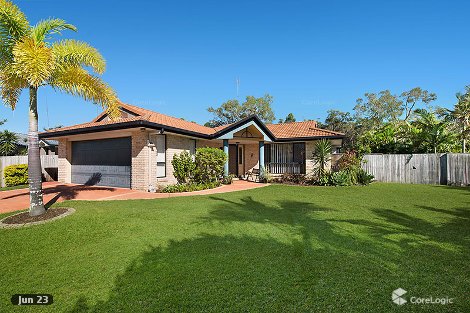 2 Holmes St, Currimundi, QLD 4551