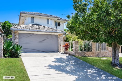 181a Maine Rd, Clontarf, QLD 4019