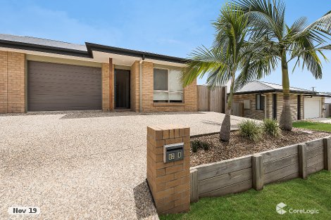 2/8 Honeybee Lane, Burnside, QLD 4560