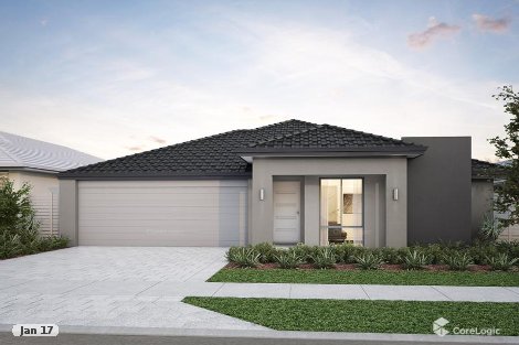 83 Choctaw Pl, Darling Downs, WA 6122