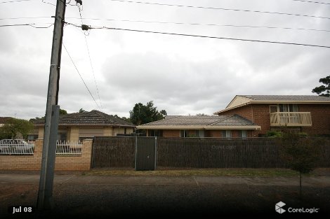 3/18 Township Rd, Marion, SA 5043