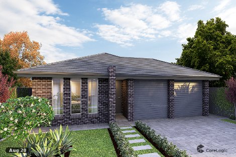 6 Woodland Dr, Onkaparinga Heights, SA 5163