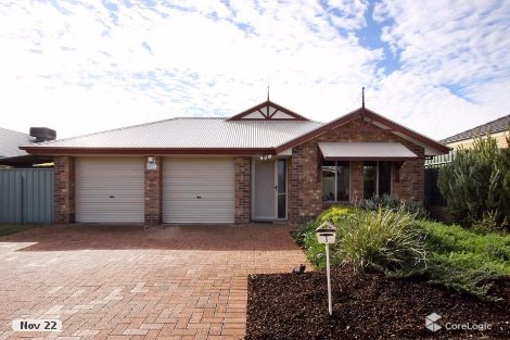 5 Tower Ct, Walkley Heights, SA 5098