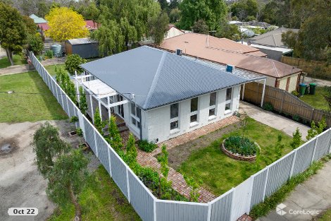 173 Woolleys Rd, Bittern, VIC 3918