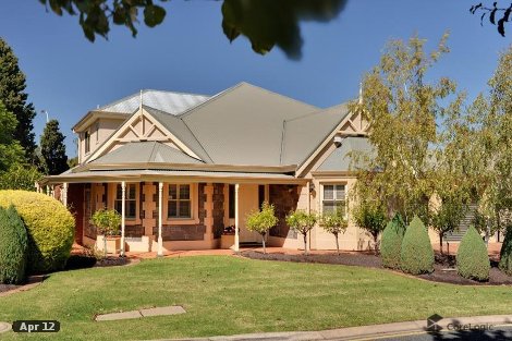 2 Goodwin Cct, Golden Grove, SA 5125