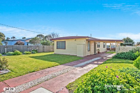 2 New St, Somerset, TAS 7322