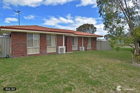 24 Broughton St, Orana, WA 6330