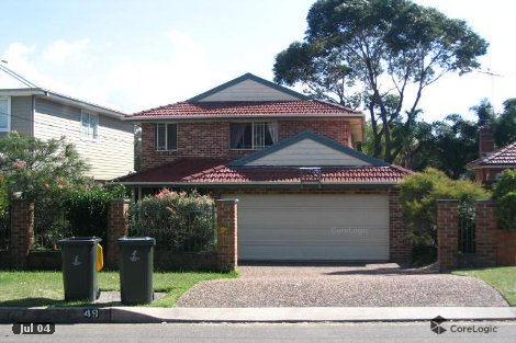 49 Bennett St, Curl Curl, NSW 2096