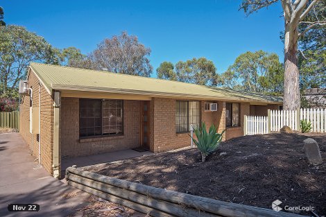 3/7 Ayers St, Gawler East, SA 5118