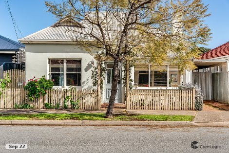 62 Maple Ave, Royal Park, SA 5014