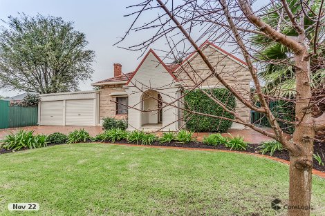 1 Almond Gr, Westbourne Park, SA 5041