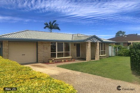 93 Evelyn Rd, Wynnum West, QLD 4178