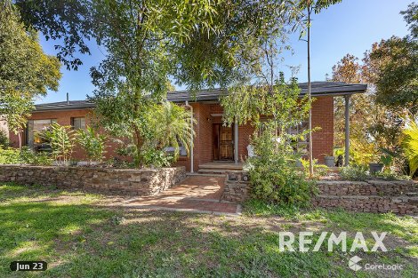 34 Waranga Ave, Mount Austin, NSW 2650