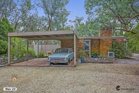94 Catani Bvd, Bend Of Islands, VIC 3097