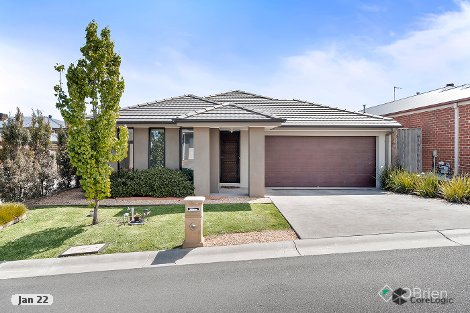 1/19 Cotswold Cres, Officer, VIC 3809