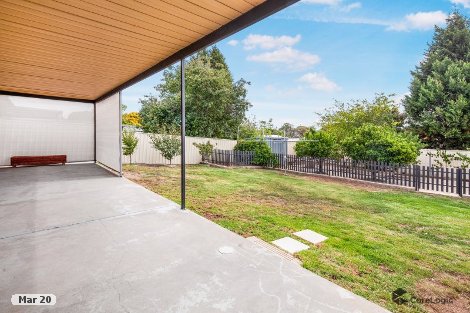 11 Pringle Ave, Surrey Downs, SA 5126