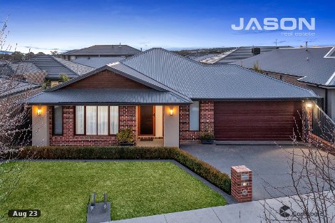 107 Horizon Bvd, Greenvale, VIC 3059