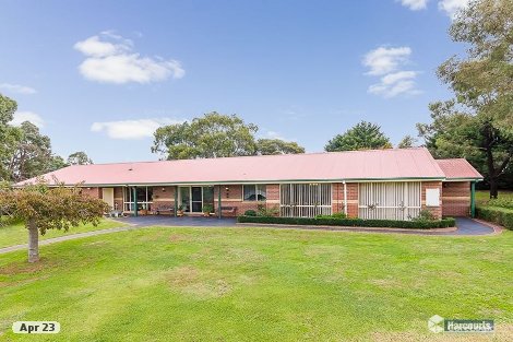 8a Greenland Dr, Drouin, VIC 3818