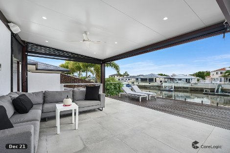 98 Sundance Way, Runaway Bay, QLD 4216