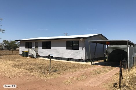 2 Park Lane, Dulacca, QLD 4425