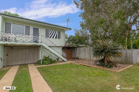 2/15 Hopkins St, Currajong, QLD 4812