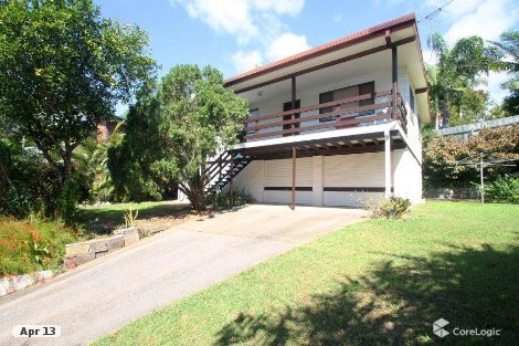 13 Tigalee Ct, Kin Kora, QLD 4680