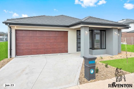 5 Arapiles Rd, Donnybrook, VIC 3064