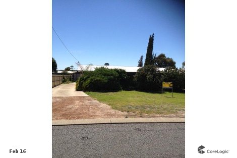 72 Mcdonald St, Gnowangerup, WA 6335