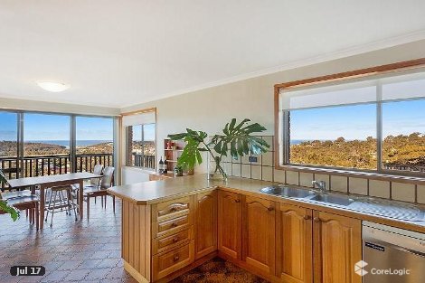 93 Merimbula Dr, Merimbula, NSW 2548