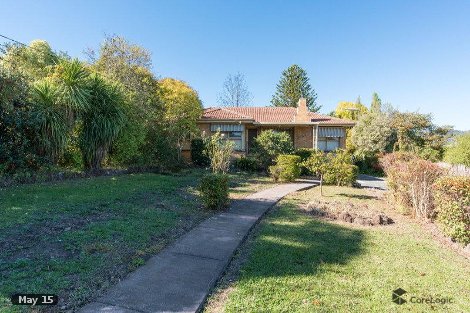 6 Wilde Ct, Mooroolbark, VIC 3138