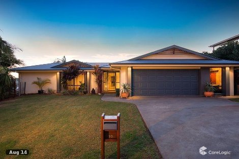 10 Ahern Cct, Cumbalum, NSW 2478