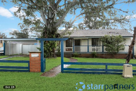 15 Springfield Pl, Airds, NSW 2560