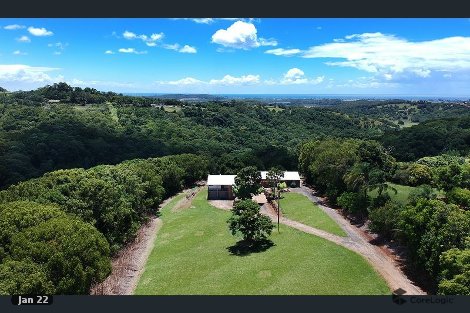 32 Mcallisters Rd, Bilambil Heights, NSW 2486