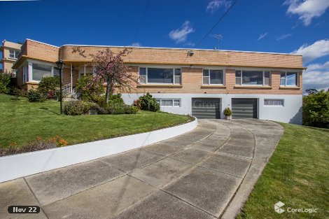 50 Riseley St, Kings Meadows, TAS 7249