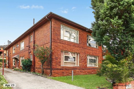 5/108 Kingsway, Woolooware, NSW 2230