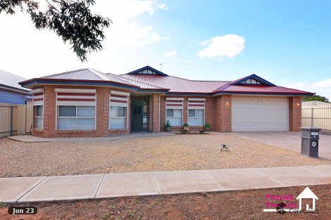 2 James St, Whyalla Norrie, SA 5608