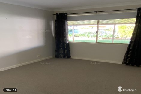 2 Snows Pl, South Bunbury, WA 6230