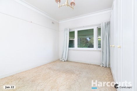 10 Alfred St, Beaumaris, VIC 3193