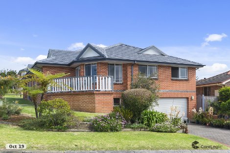 1/1 Whitton Pl, Kiama, NSW 2533