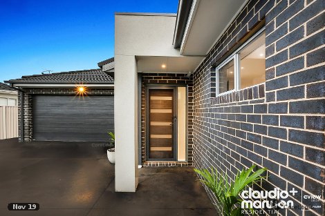 2/15 Hyde St, Hadfield, VIC 3046