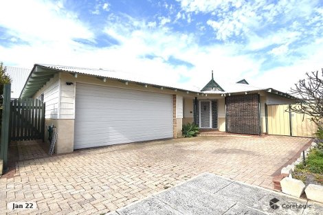 82b Gloucester Cres, Shoalwater, WA 6169