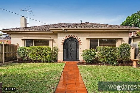 1 Lord St, Caulfield East, VIC 3145