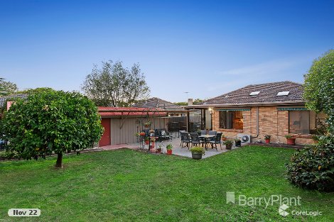 34 Marjorie Cl, Bulleen, VIC 3105