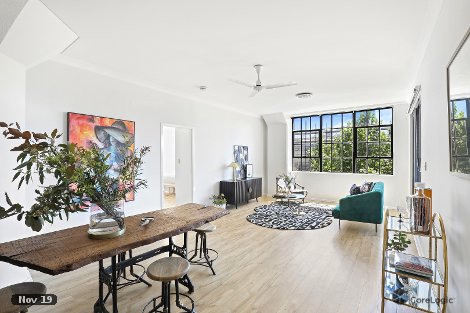 308/188 Chalmers St, Surry Hills, NSW 2010