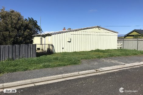 7 Church St, Cressy, TAS 7302