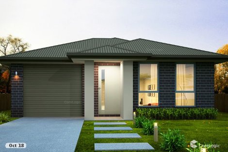 Lot 388 Endeavour Dr, Mccracken, SA 5211