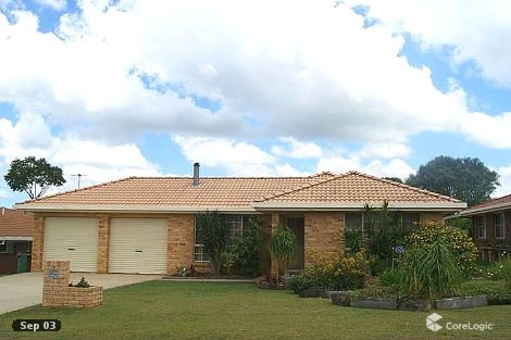 7 Fiona Ct, Goonellabah, NSW 2480